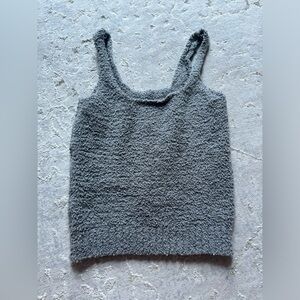 Skims tank top